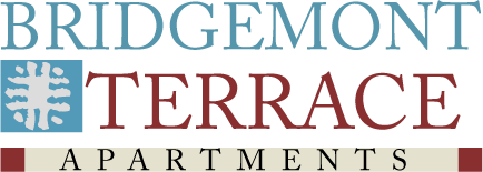 Bridgemont Terrace Logo